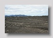 En route pour LANDMANNALAUGAR 2